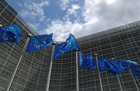 EU 베스타거, 올해 AI 법률 정치적 합의 가능