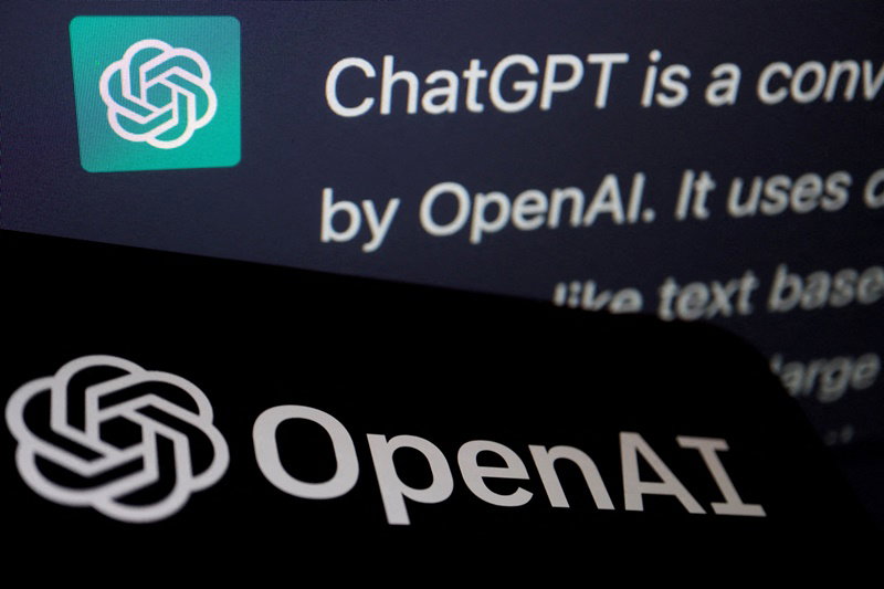 챗  GPT