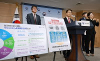 임금 상습체불 사업주 신용대출 제한한다