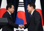한일 경제협력 속도 붙나