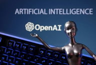 국내 AI 생성물에도 워터마크 붙인다