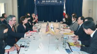 美, 한국기업 中공장 반도체장비 반입 별도기준 마련 검토