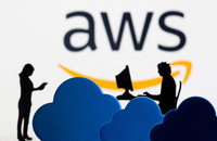 아마존 이탈리아 클라우드 사업 수십억 유로 투자 협의