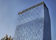 SKT에 5G 28㎓ 할당취소 사전통보