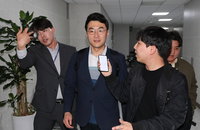 김남국 코인 사태 논란, 'P2E 게임코인' 뭐길래