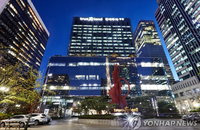 개미들 채권투자 열풍 "금리인상 끝나 채권값 오른다"