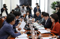 전세사기 특별법 소위통과, 최우선변제금 최장 10년 무이자대출