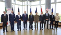 중국, G7 성명 후 일본 대사 불러 항의