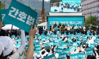 불붙은 PA 간호사 논쟁