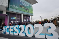 울산시, CES 2024 첫 대면 참가…희망 기업 모집
