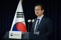 권익위 "선관위 '특혜 채용' 조사 오늘 착수, 단독 조사"
