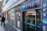 은행·보험사, 1분기 순익 12조원 이상 거둬