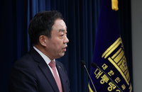 KBS TV수신료 분리징수 현실화되나