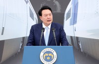 尹, 차관 10명 안팎 교체 가능성…쇄신 효과 노려
