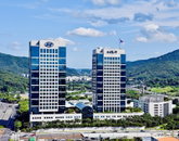 현대·기아, GM·벤츠·BMW와 '충전동맹'