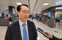 한미 양국 "北 추가 도발시 단호 대응"