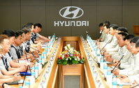 현대차 노사, 올해 임단협 시동…정년연장·상여금 규모 쟁점