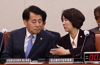 반도체·디스플레이 등 정밀화학 분야서 한일 기술협력