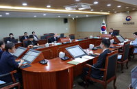 KBS 수신료 분리징수 착수…방통위, 시행령 개정안 보고