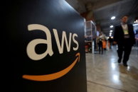 中 기업들 AWS 등 클라우드 통해 AI칩 우회 접근