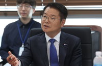 노조회계 결산, 매년 공시해야 조합비 세액공제 받는다