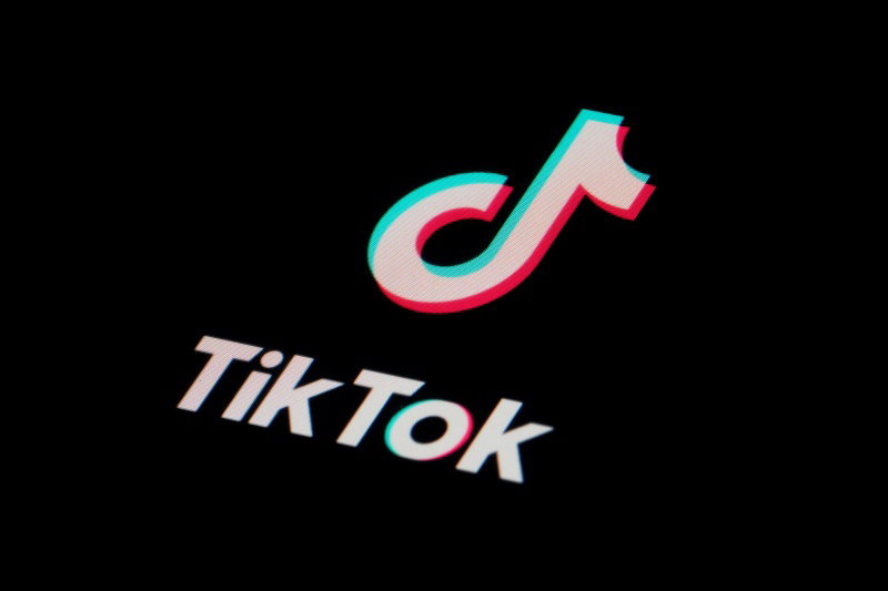 틱톡