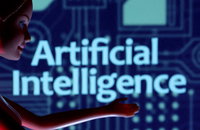 아카마이, 아시아 매출 10억 달러 돌파…AI 및 보안 투자 가속화