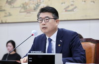 尹, 3월부터 '공정수능' 지시…제대로 이행됐는지 평가원 감사