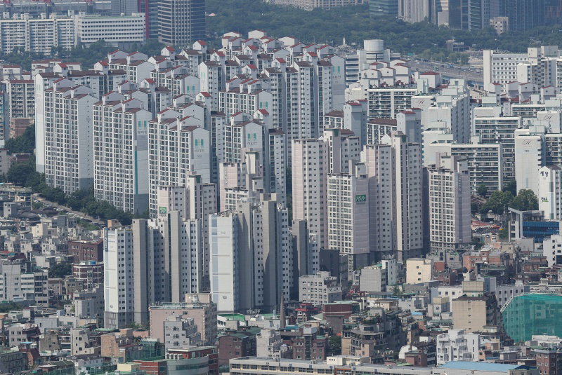 부동산