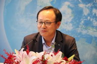 포스코·덴마크 오스테드, 해상풍력·그린수소 사업 협력