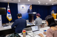 복지부 "임시 신생아번호만 있는 미신고 아동 전수조사"