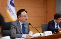 '유령아동' 2천여명 전수조사 이번주 착수…한달 내 완료 목표