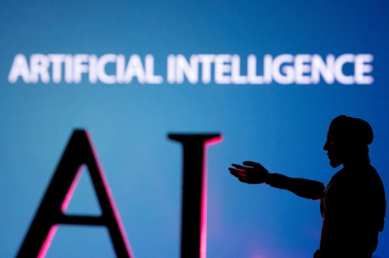 AI