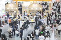 출산율 회복세에 유통가 출산·유아시장 매출 성장