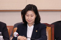'출생통보제' 법사위 소위 통과…의료기관이 출생정보 등록