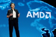 AMD, 내년 AI 서버 ‘헬리오스’ 공개…오픈AI 최신 칩 채택