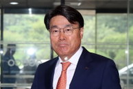 포스코그룹, 2030년까지 121조원 투자한다