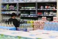 발암물질 논란 '아스파탐' 식품업계 '감미료 포비아' 우려