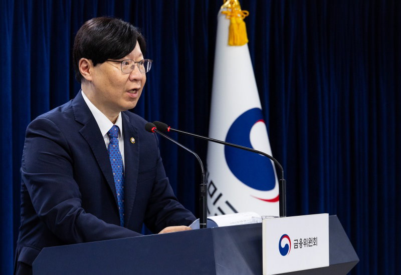 김소영 부위원장