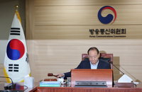 KBS수신료 이제 따로낸다, 분리징수안 방통위 통과