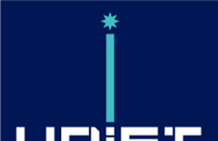 UNIST, 고효율 발광소자 개발