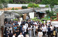 신통기획 44곳 6만가구 대상 확정, 낙후도심 재개발