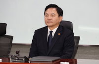 양평고속道 사업 전면 백지화…원희룡 "野 날파리 선동 안 멈춰"