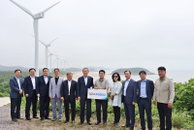 포스코인터, 인천·포항·광양 청정수소 인프라 구축한다