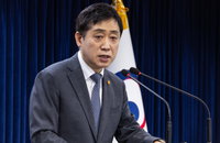 김주현 "'디지털 뱅크런' 대응 정비…서민금융 1조원 확대"