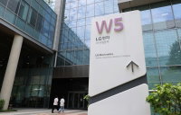 LG전자 2분기 영업익 8927억원, 전장산업 고성장