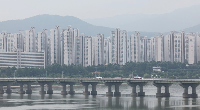 아파트