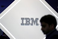 IBM, 새 클라우드 서비스에 자체 AI 칩 사용 검토