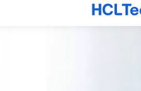 HCL테크, 독일 자동차 엔지니어링 기업 2억 8천만 달러 인수