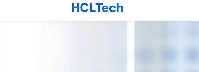 HCL Tech